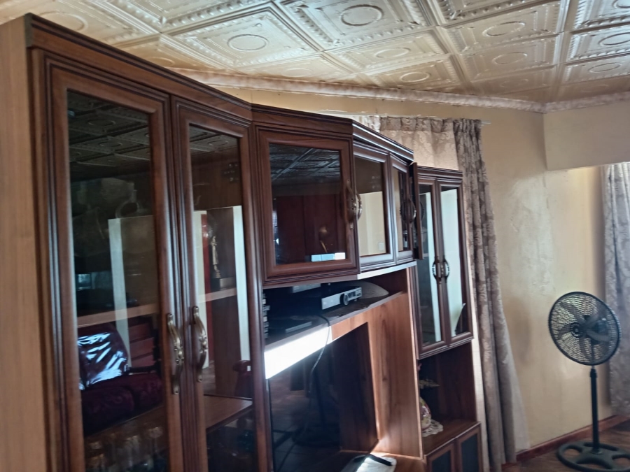 4 Bedroom Property for Sale in Motherwell Nu 2 Eastern Cape